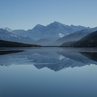 30 Soft Melodies for Complete Pure Bliss