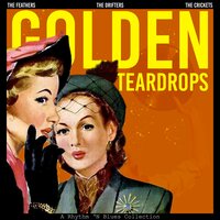 Good Time Girls - The Swallows