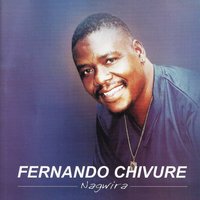 Ximamati - Fernando Chivure