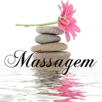 Regeneration Reiki Music - Massagem