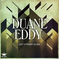 Detour - Duane Eddy