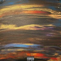 Twenty - Swooty Mac & Devin Burgess