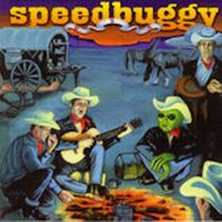 Gto - Speedbuggy USA