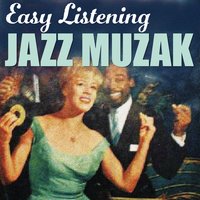 Always True to You in My Fashion - George Shearing & Peggy Lee
