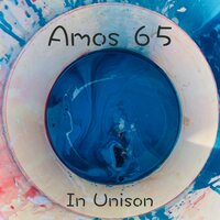 Thank You - Amos 65