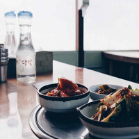 Sparkling Ambiance for Cool Dining - Soft Jazz Playlist