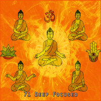 Собери свою безмятежность - Meditation Zen Master