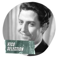 Remembering - Vico Torriani