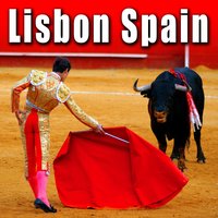 Lisbon, Portugal, City Traffic, Six Lane Street, Fast Traffic Ambience - Sound Ideas