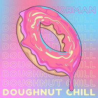 Doughnut Chill