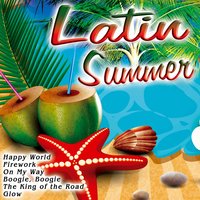 Latin Summer