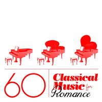 Piano Quintet in A Major, D. 667, "Trout Quintet": II. Andante - Fine Arts Quartet & Франц Шуберт
