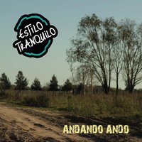 Andando Ando