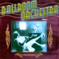In the Mood - Ballroom Orchestra