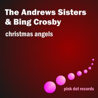 Jingle Bells - Bing Crosby