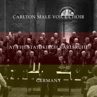The Lord's Prayer - Carlton Male Voice Choir
