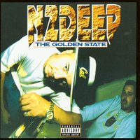 The Golden State