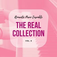 Romantic Piano Ensemble