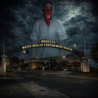 Pack Of Kill - Big Rojo