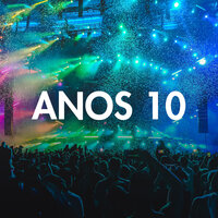 Anos 10