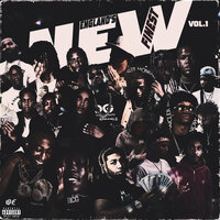 New England’s Finest, Vol. 1
