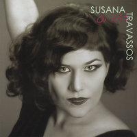 Formosa - Susana Travassos