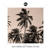 Ibiza Opening 2015