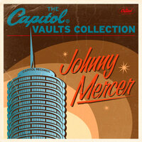 We'll Save The Bones For Henry Jones (Cause Henry Don't Eat No Meat) - Johnny Mercer & Nat King Cole Trio