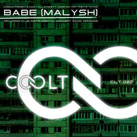 Babe(Malysh)