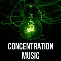 Concentration Music - Improving Concentration Music Zone