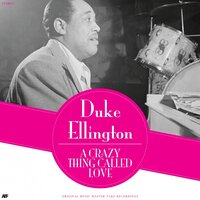 Bensonality - Duke Ellington