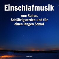 Meditation - Wieder voll da
