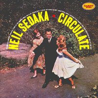 Bess You Is My Woman Now - Neil Sedaka & Джордж Гершвин