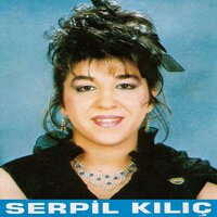 Pala Remzi - Serpil Kılıç