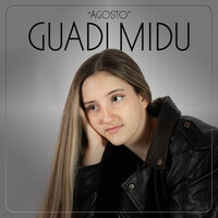 Ideal - Guadi Midú