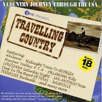 Travelling Country