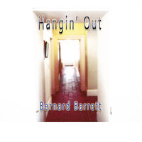 Hangin' out