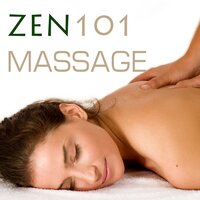 Soothing Sounds - Tantric massage