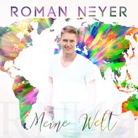 So bist du - Roman Neyer