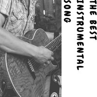 Poker Face - Sifare Jazz Artists & Francesco Digilio