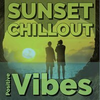 Sunset Chillout