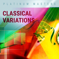 Classical Variations