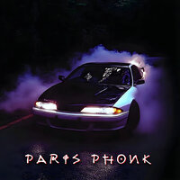 Paris Phonk (Slowed) - dopamine.