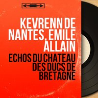 La mal mariée - Kevrenn de Nantes