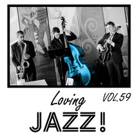 Loving Jazz, Vol. 59