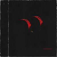 Pressure - Dukun & falseway