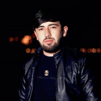Yalandi