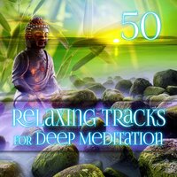Massage Therapy and Sleep - Deep Sleep Maestro