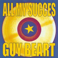 Le terrien - Guy Beart