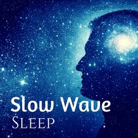 Siamese Lullaby - Christine Sleep